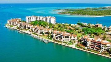 Heavenly Condo