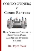 When condo renters rule the roost