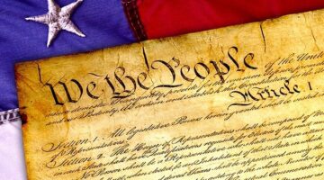 We the People